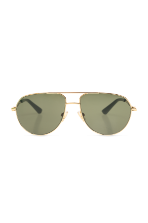 Bottega Veneta Sunglasses | Women's Accessories | Vitkac